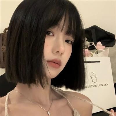 命定伴侣