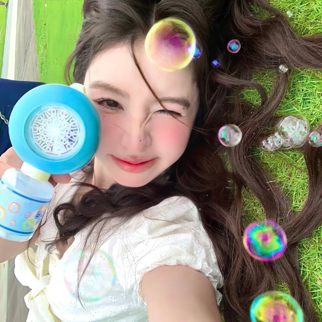黑色琴弦
