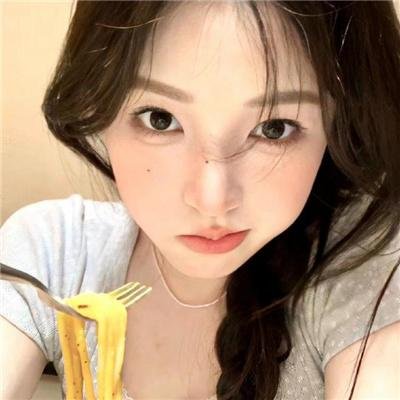 查理的意见