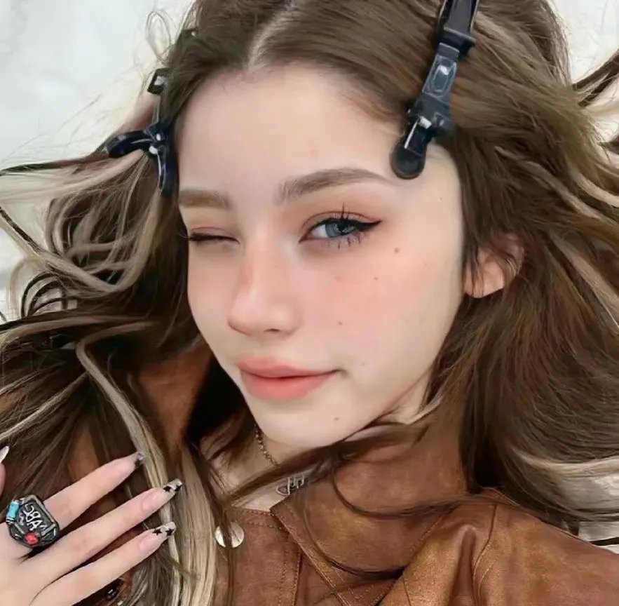 简单的死亡