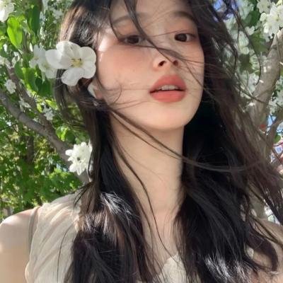 无头家族