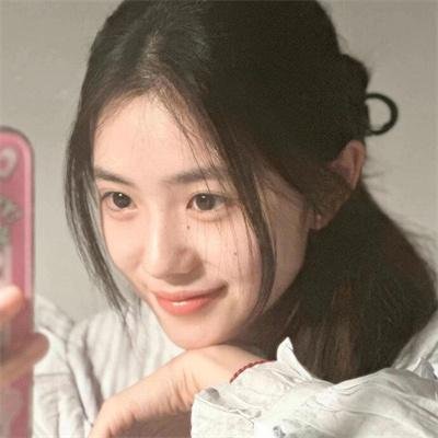 我亲昵而温柔的野兽