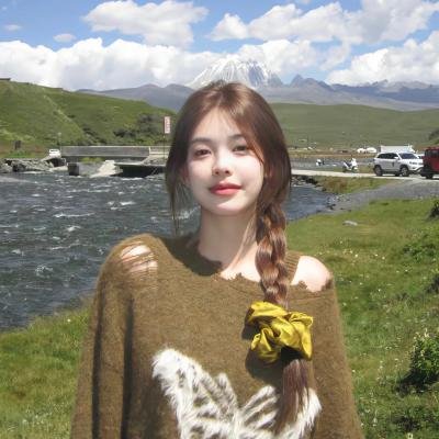 奇迹少女:上海篇