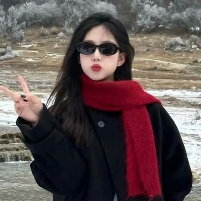 美国黑枪