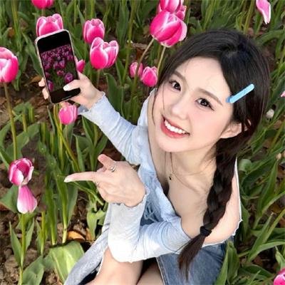小镇双雄