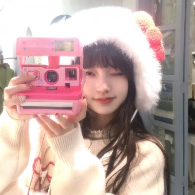 萝美