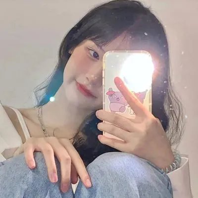小资女夯什么