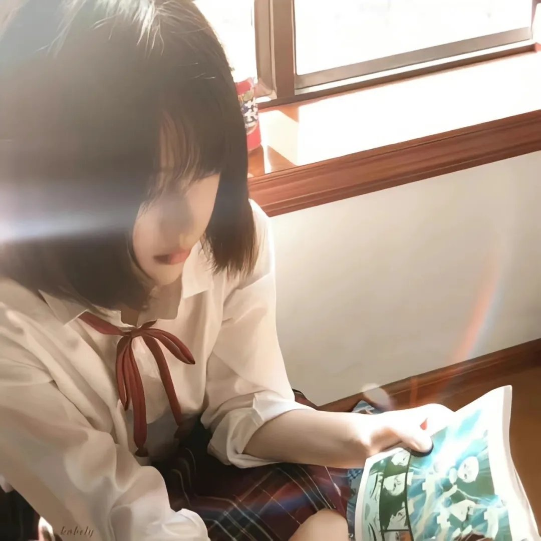 潇洒姐妹行