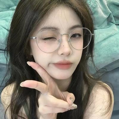 最后吃人族