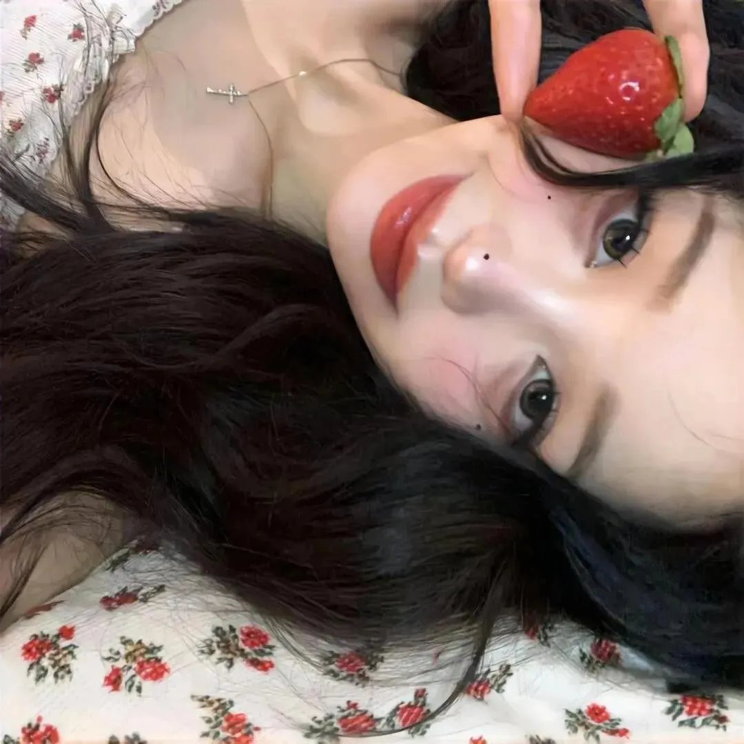 花样中年粤语