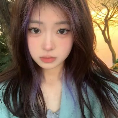 海的沉默