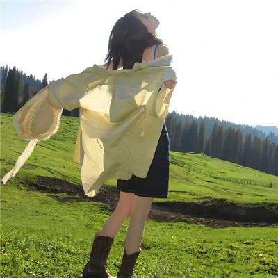南家三姐妹