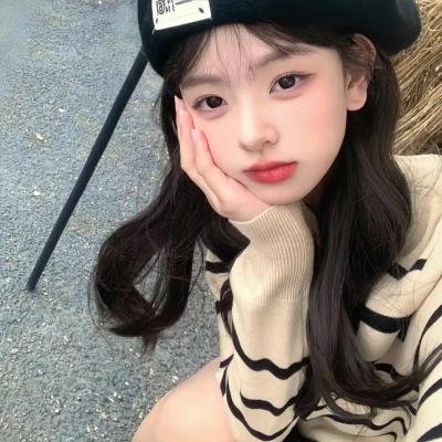 游手好闲