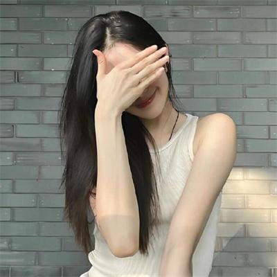 美丽的时节