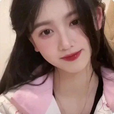 如意