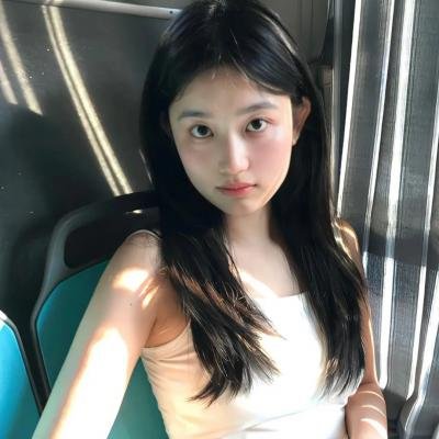 孔雀王子