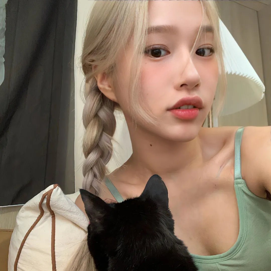扑克