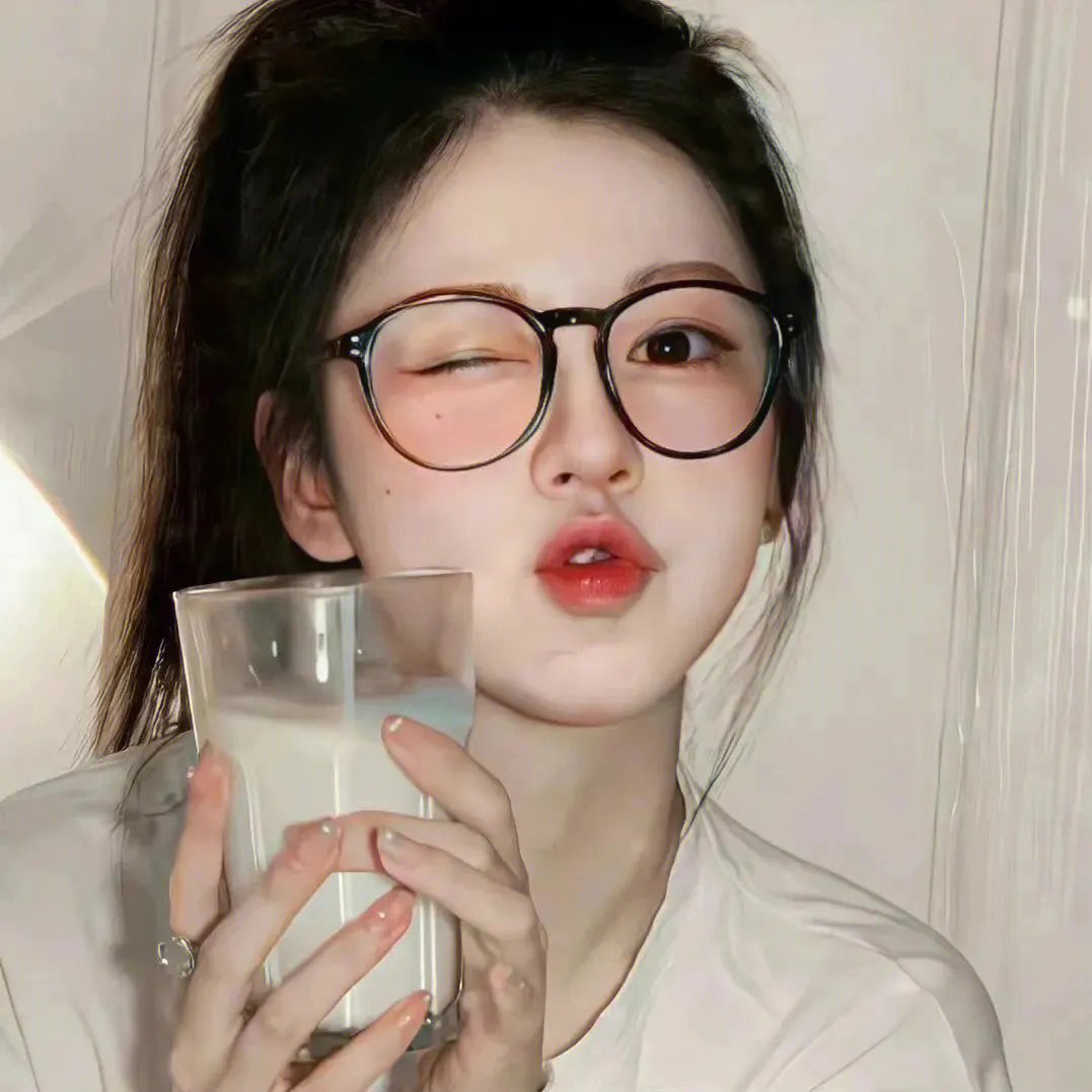 比耶稣更陌生