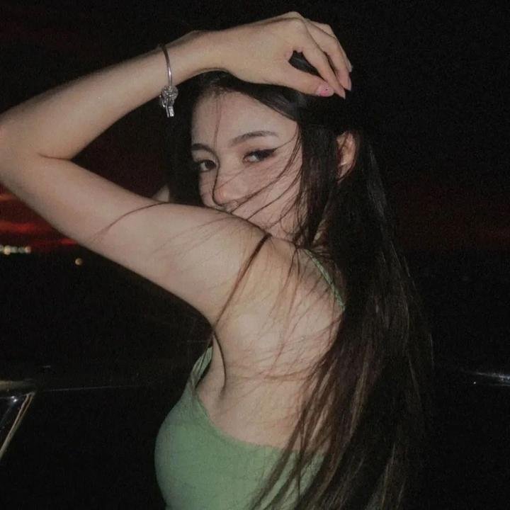 王之逆袭:意志的继承者