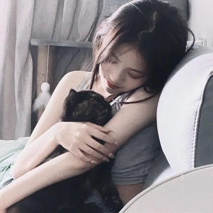 可不可以你也刚好喜欢我