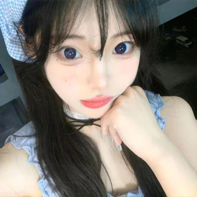 人间色相
