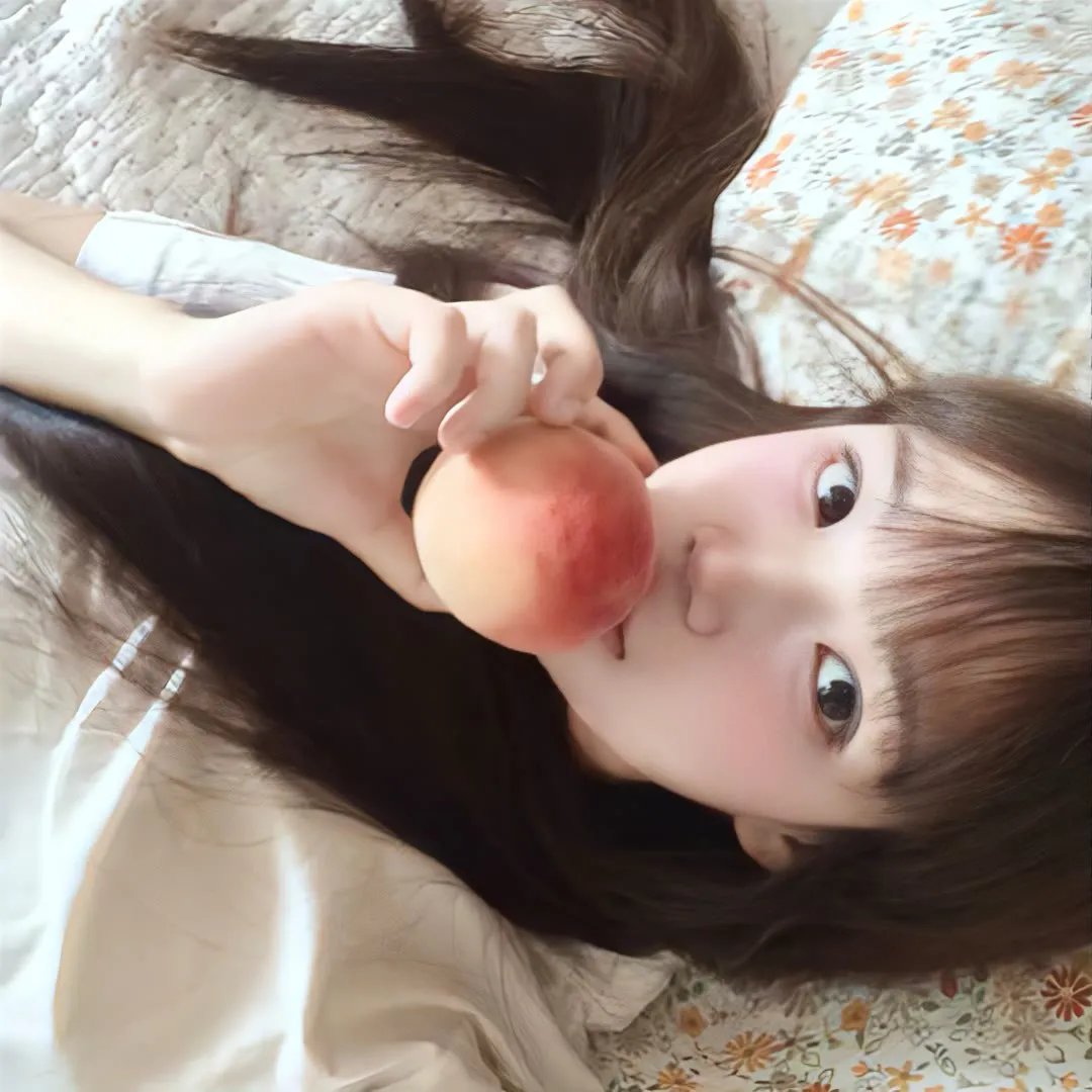司藤