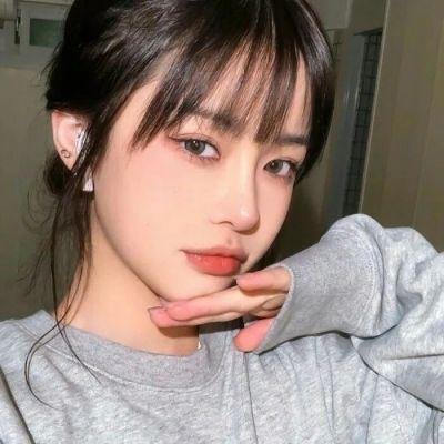 治愈之心~如何喜欢自己