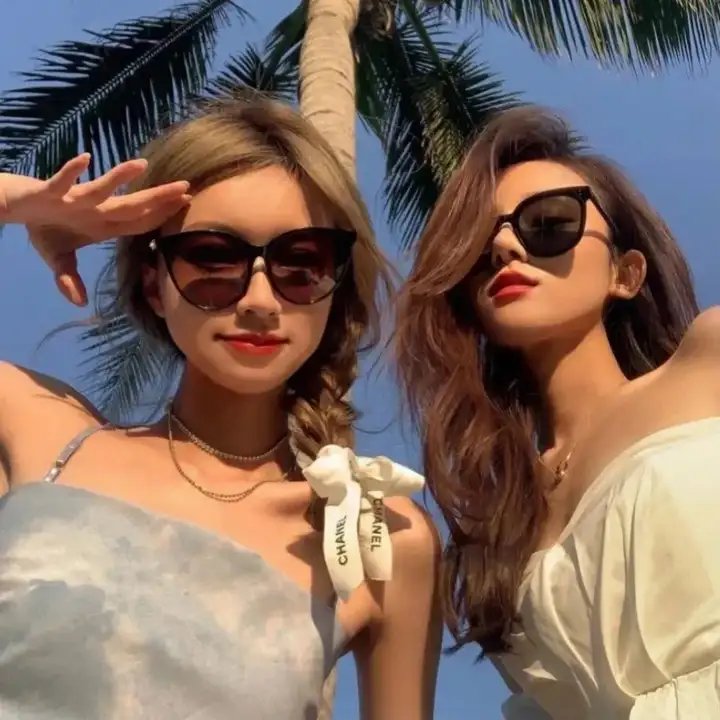 法兰基,我的爱