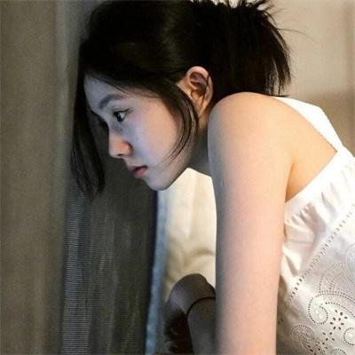 尼斯湖事件